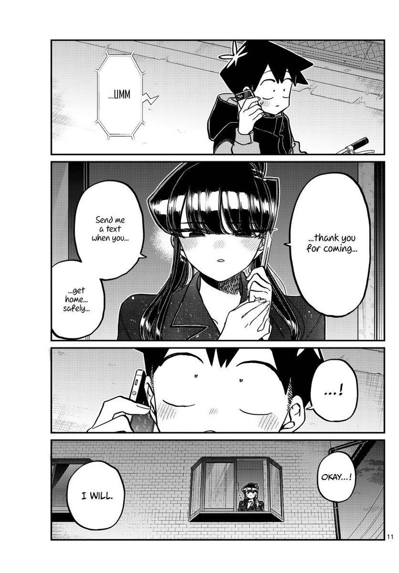 Komi Can